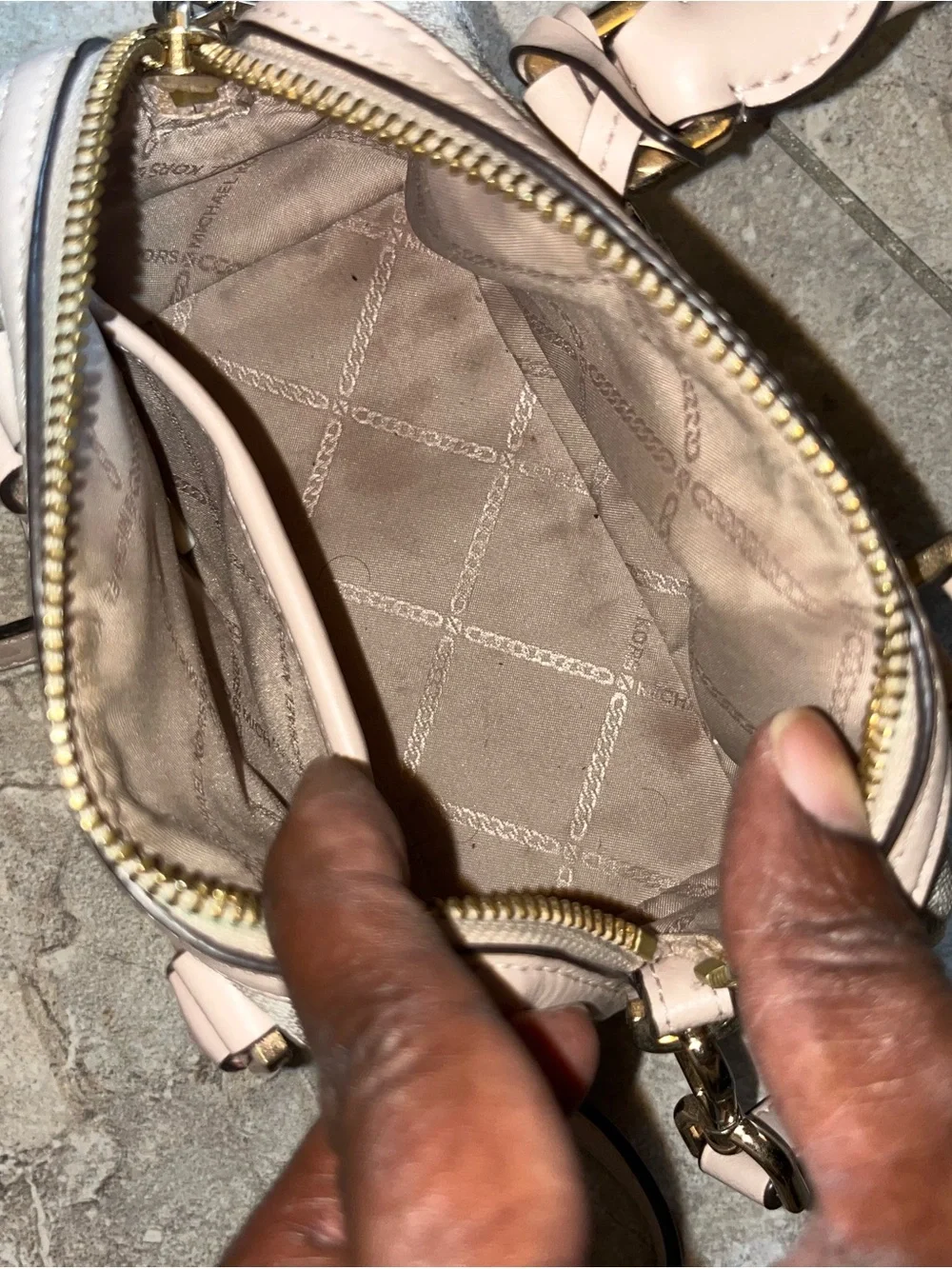 Michael Kors michael kors
